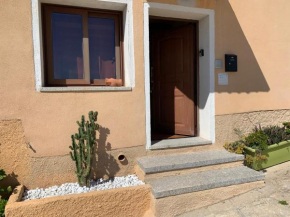 Perla marina House